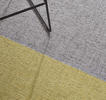 Canvas Canvas 970 фото 2 | FLOORDEALER